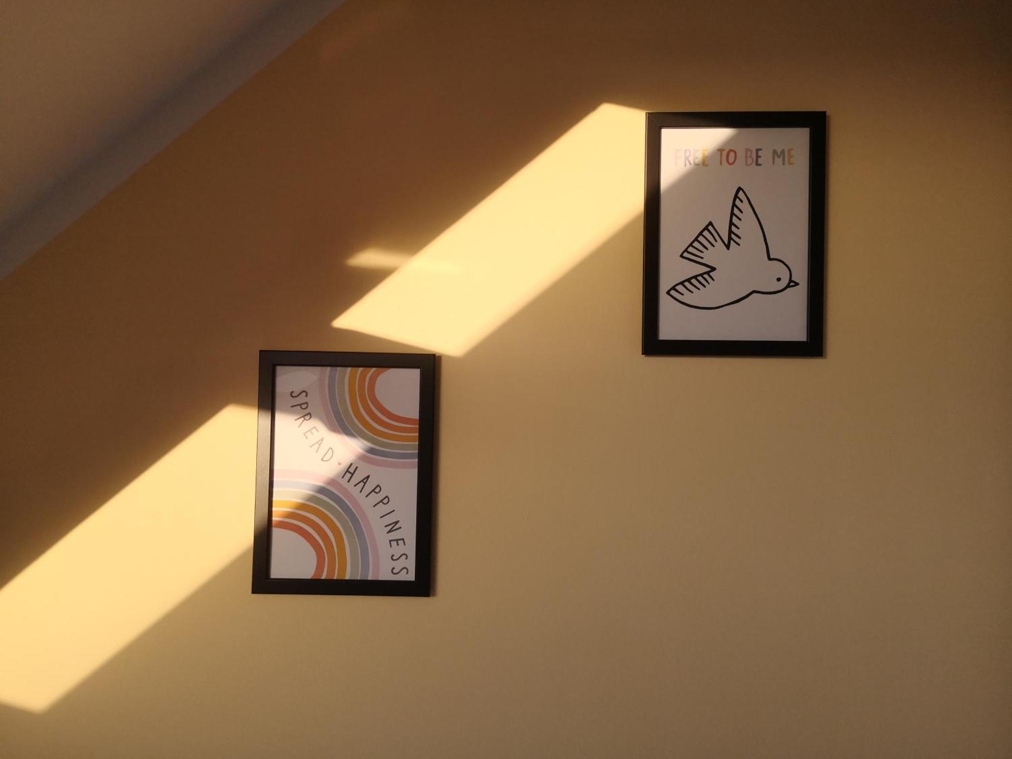 Ferienwohnung Gluehwuermchen Hamelin Luaran gambar
